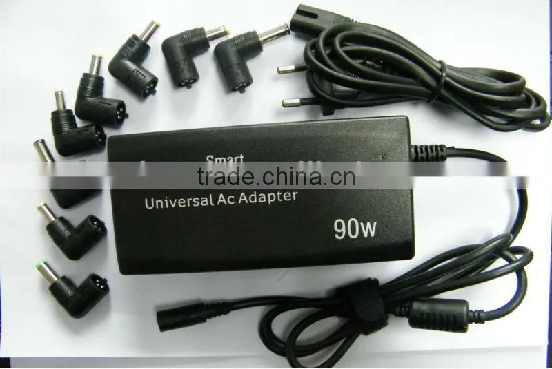 high quality and Brand new 90W