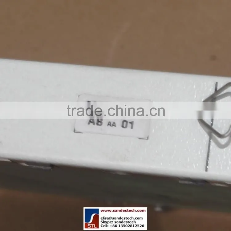 Alcatel RCTA-B 3FE20638 AA AA 01 for Alcatel-Lucent bell ISAM7302 ISAM7342 ISAM 7302 7342 7360