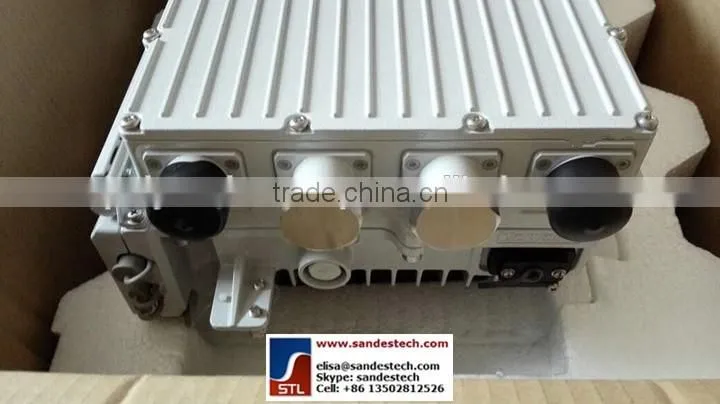 ZTE R8862 R8862A S2100 FDD LTE ZXSDR R8862A S1800 S2100 DPC-R OLPB RIK 2T2R