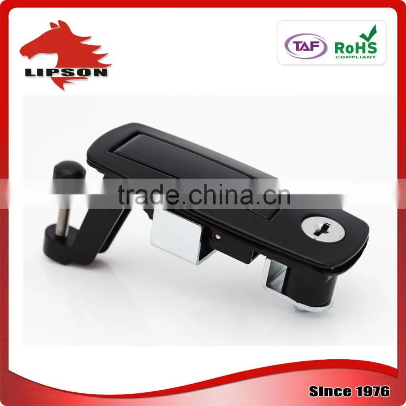 Environment Equipment Marine zinc die cast cylinders cam lock