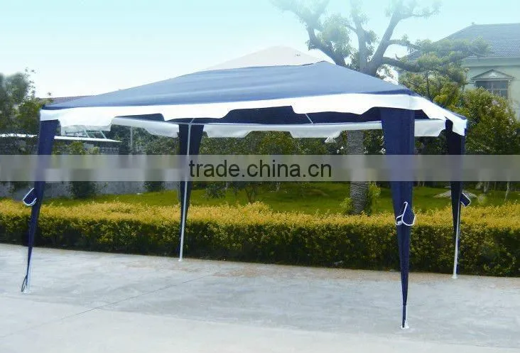 cheap camping equipment