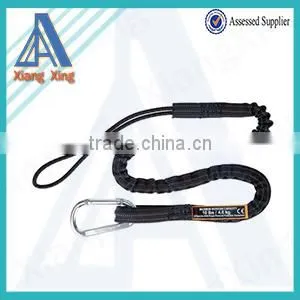 New fashion pu leather bracelets