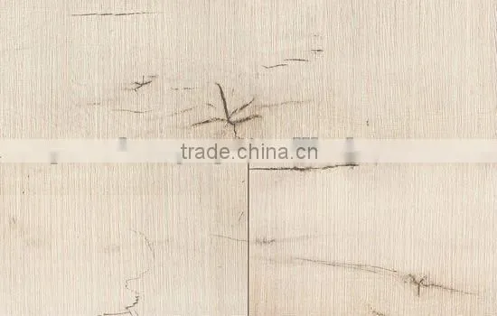 high quality laminate flooring