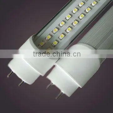 led tagfahrlicht