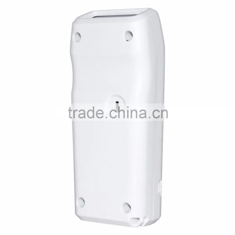 Z1 wireless mini handheld bluetooth barcode scanner