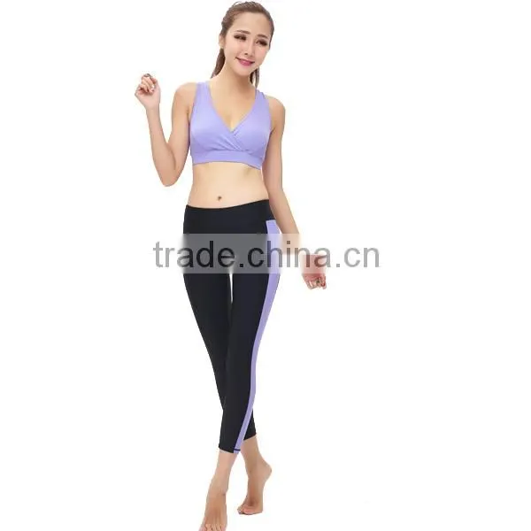 2014 Custom Gym Wear, Wholesale Fitness Clothing For Women