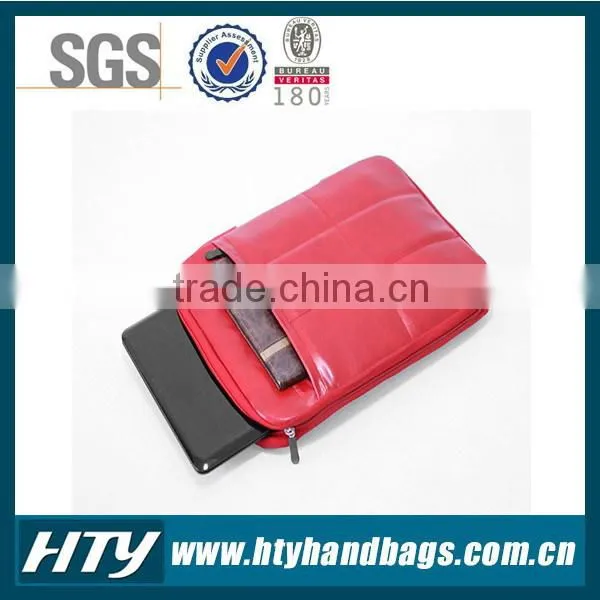 Top grade hot-sale 2015 briefcase laptop shoulder bag