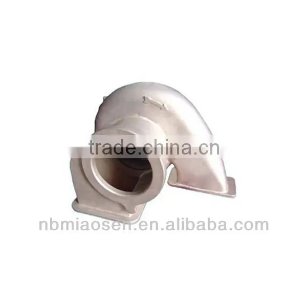Automotive Centrifugal Car Mitsubishi Water Pumps