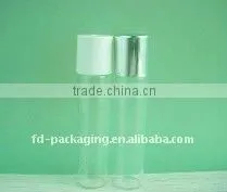 roll on glass bottle,5ml,can any print