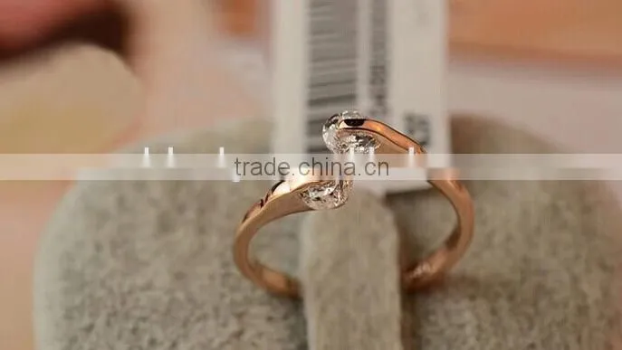 ring ring 14 k