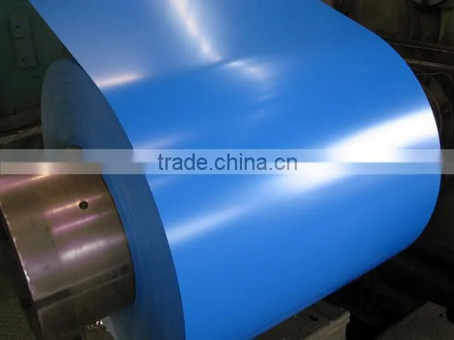 Mass production and export black annealed cold rolled steel coil