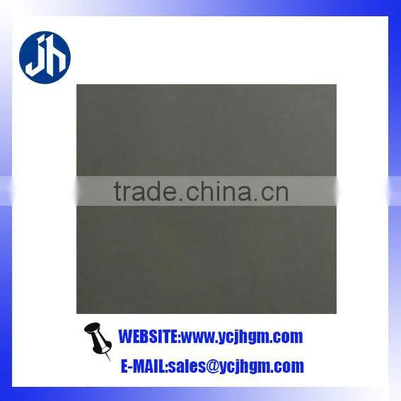 extra durable wet sandpaper