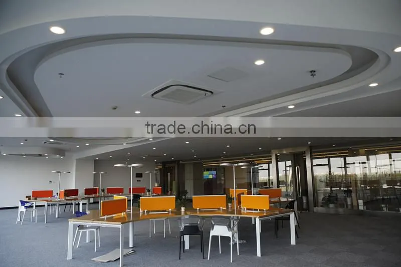 Nanjing Metalli Industrial Co., Limited company overview - view 2
