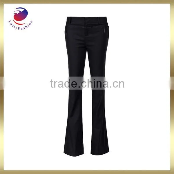 high waist pant shirt new style