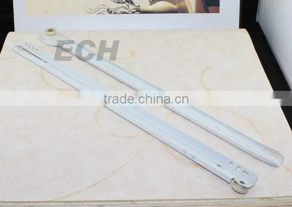 Jiangmen Shine-on DSE-103 fgv furniture hardware drawer slide