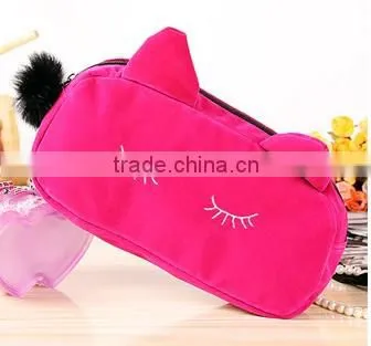 new design good quality handbag shoulder bag briefcase laptop bag with leather handle
