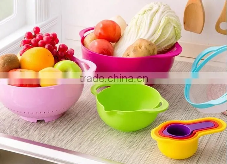 Measuring spoon Set