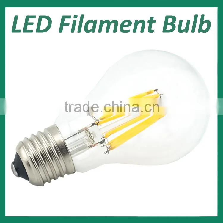 LED Post Lamps 35W 30W 25W 15W 10W 8W 6W Garden Lights LED B22 E14 E27 E40 LED Outdoor Post Flood Lights E27 Corn Bulb