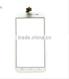 Wholesale Hot Sale For BLU Life View L110 Touch Panel