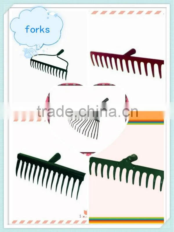steel axe head with hickory handle for Thailand market A603