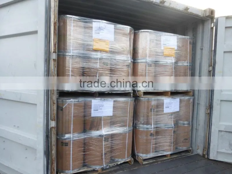 micronized graphite powder