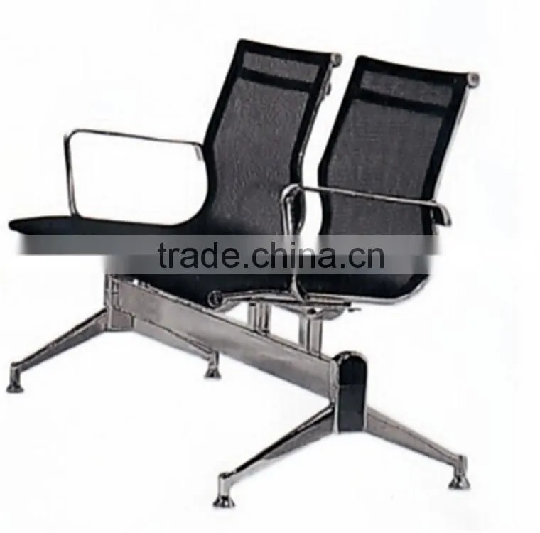price airport chair waiting chairs public waiting chair