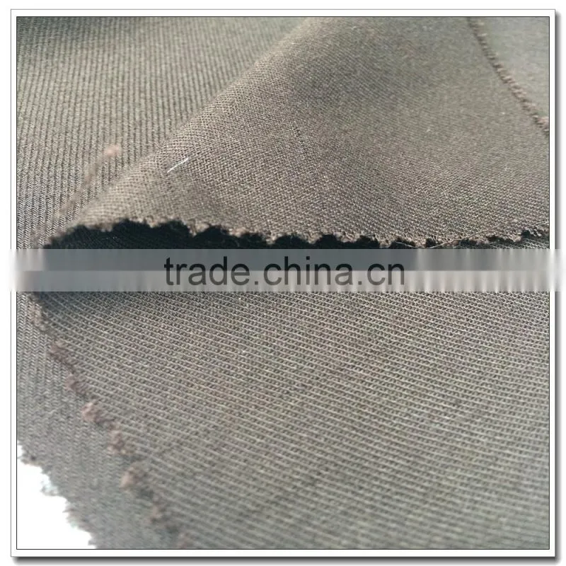 100% viscose cheap fabric for fashion dresses 30S*30S/68*68