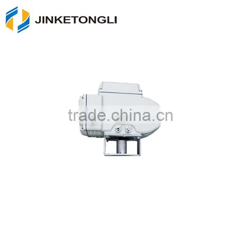 12VDC 24VDC,AC 110V,AC 220V, motor actuator 1200N