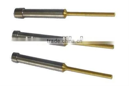 Multi-arc Ion Deposition Machine For Tools Bit/Cutter/drill