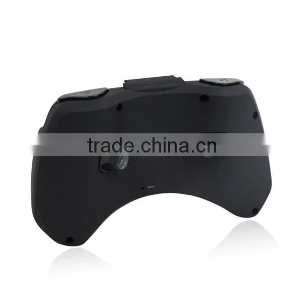 Cheap Crazy Selling bluetooth game controller for ipad 3