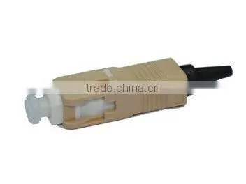 SC wire connector