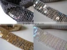 Promotion Novelty Fashion bling Key Case
