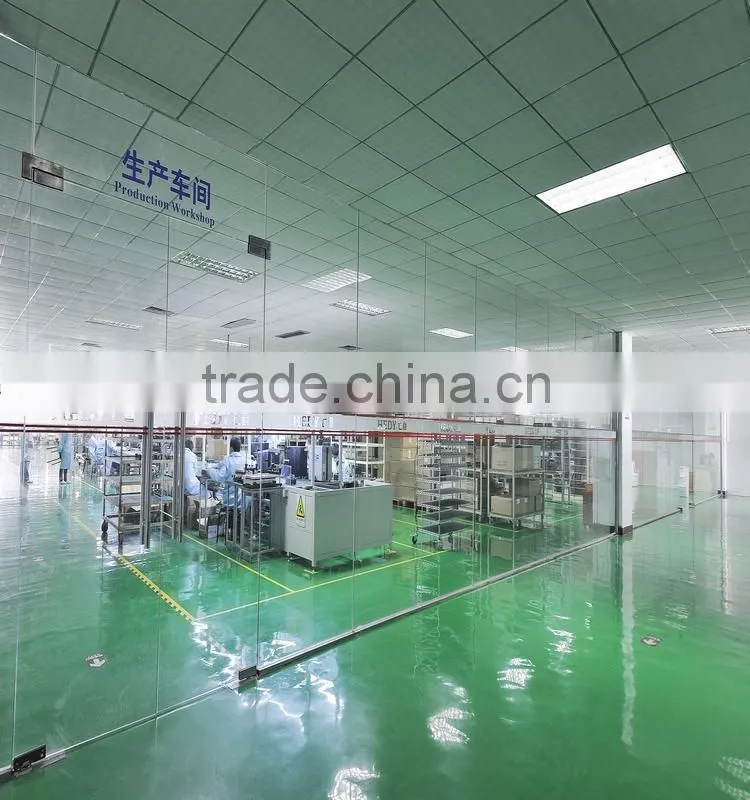 Hedydrives 220V-380V-415V-480V 0.4kw-450kw high performance Ac drives Frequency conveter for Fans and pumps