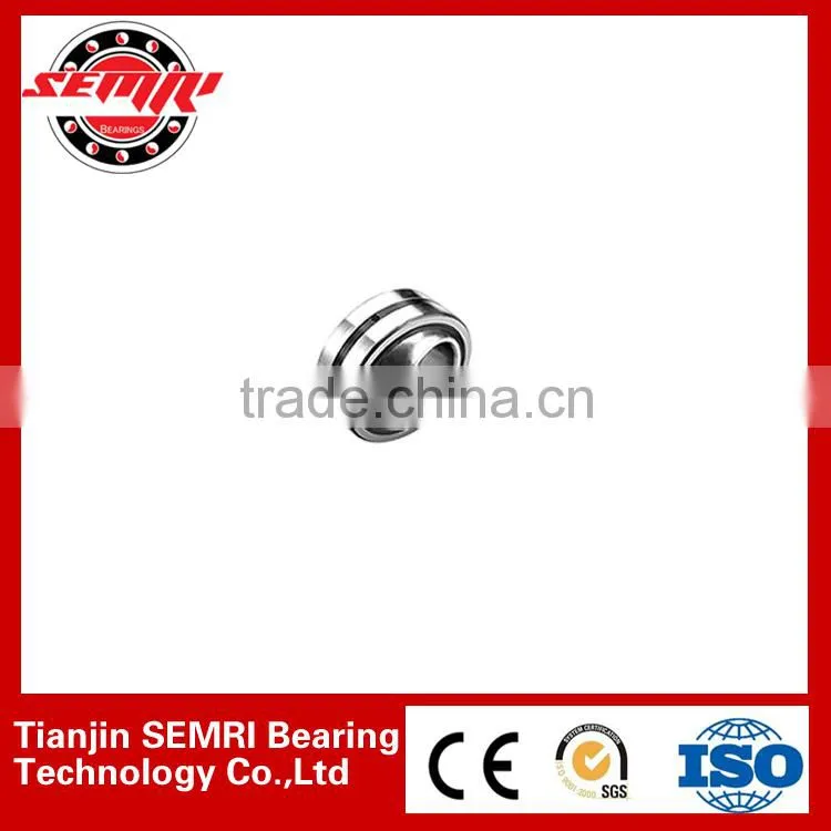 hot selling cheaper knuckle bearing GE20DS