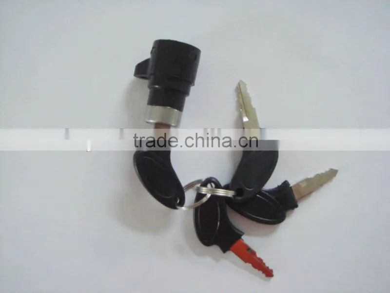anti-water&easy connection kit,electric bike kit