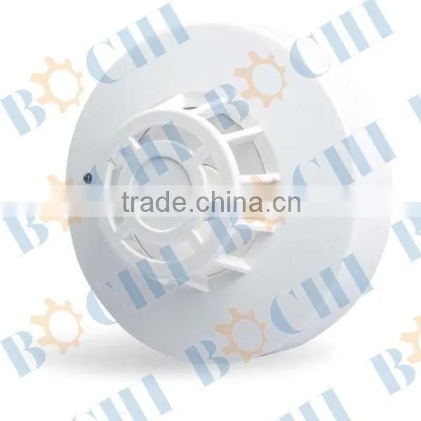 Network Fre Heat Detector for Fire Alarms