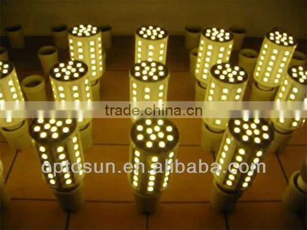 AC 85-265V LED E27 led bulb& corn light/ Bulb Led Light/ Led Corn Bulb E27