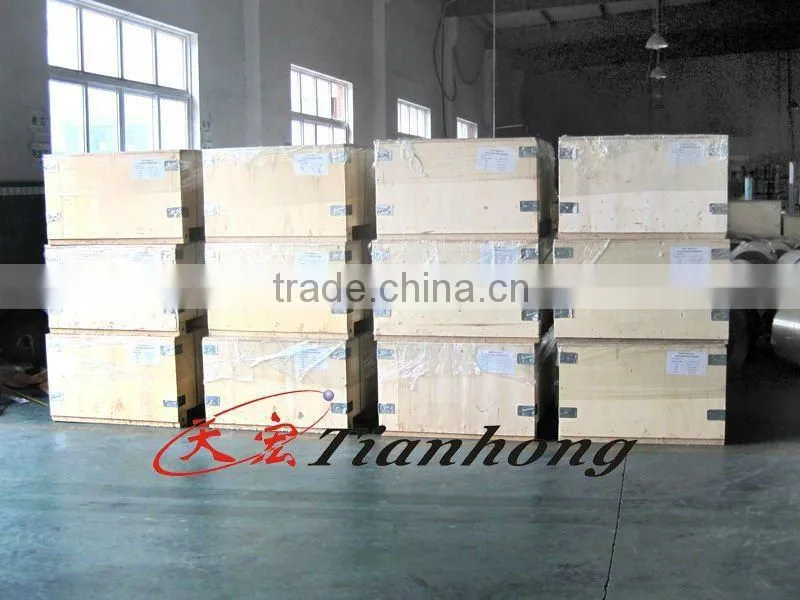 High quality Non adhesive PVC wrapping grafting tape