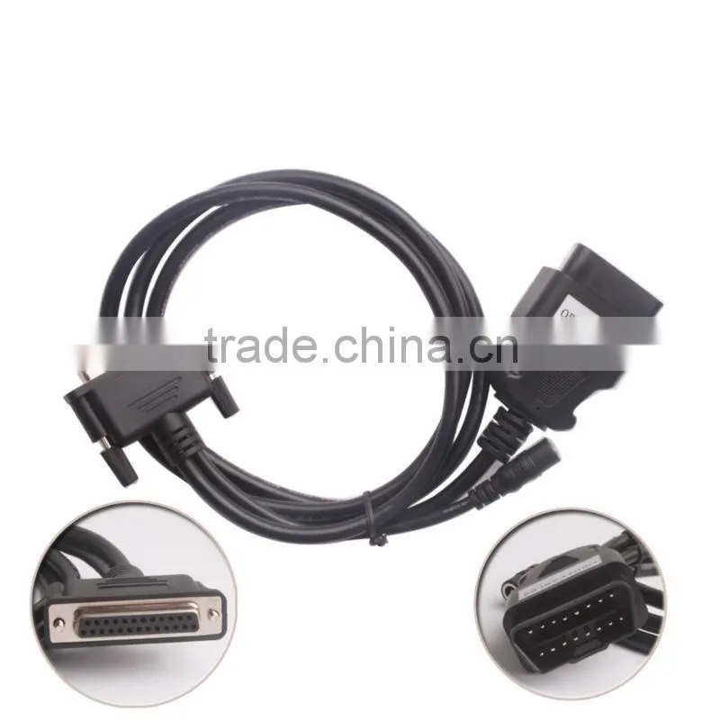2013 New version auto locksmith tool T300 auto key programmer
