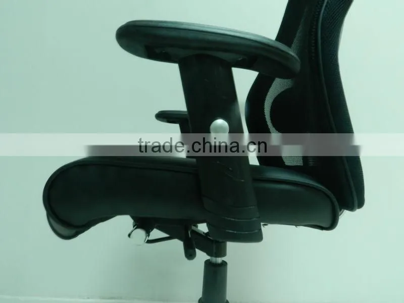 hot sale executive chair pictures of office furniture