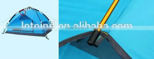 camping equipment, climbing gear, hiking gear
