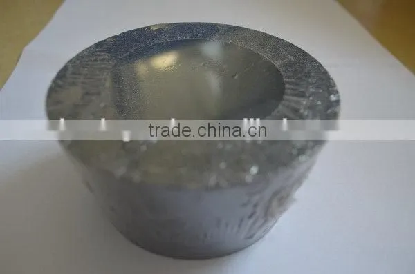 Durable hot sale grinding disc polishing