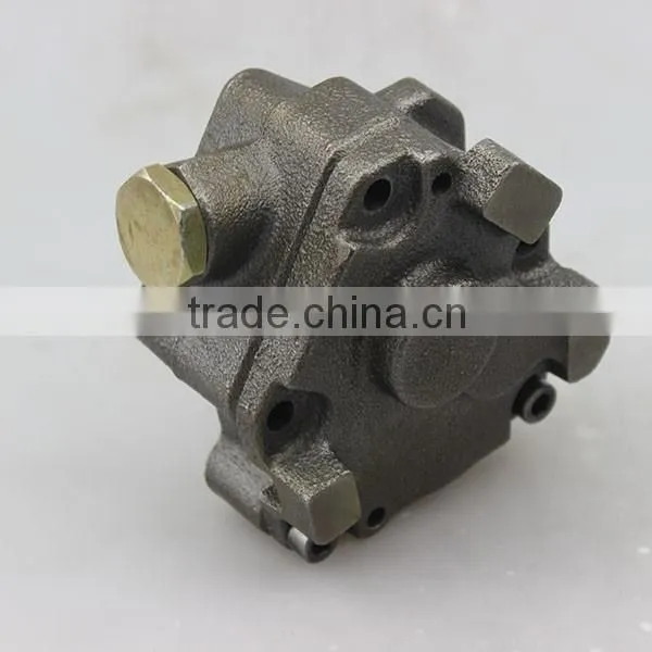 Hot Sale Oil Feed Pump EC480 Fuel Injection Pump