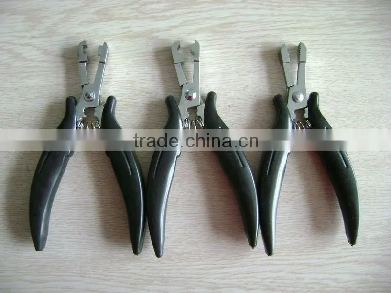 ALL KINDS professional hair tools for wholesale