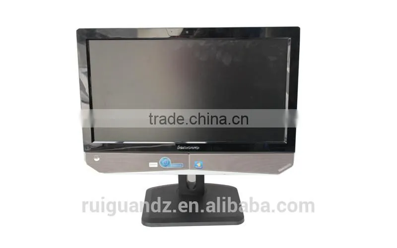 10-32inch All in one stand for lcd monitor