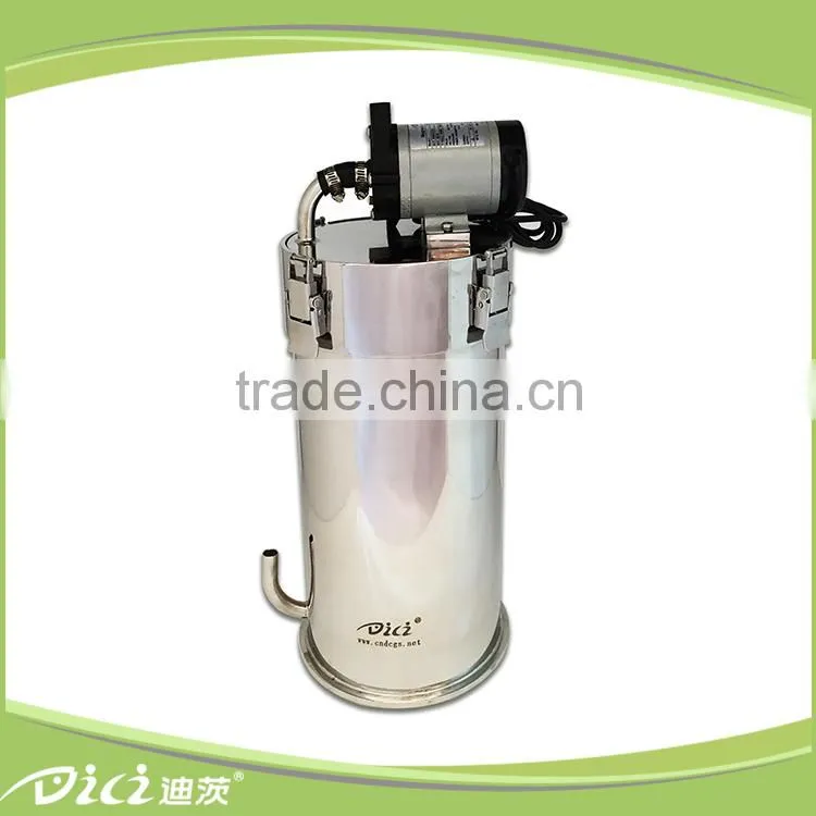 Guaranteed quality proper price aqua filter
