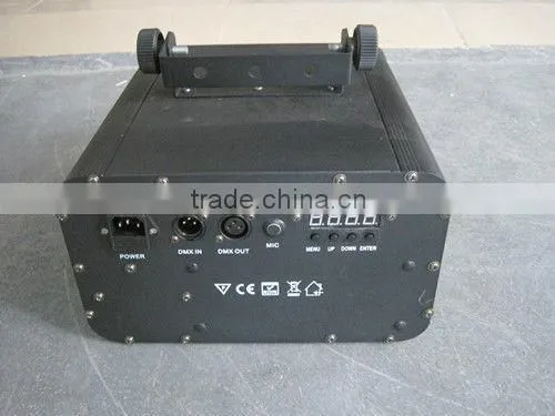 high quality led stage light