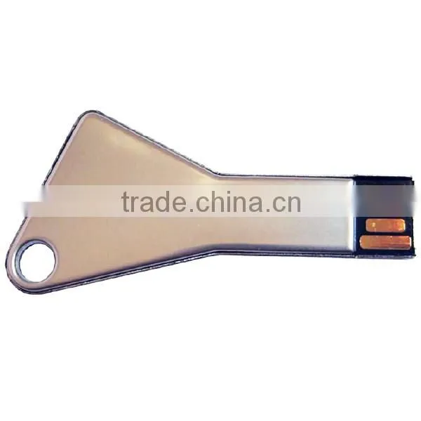 Promotional 32gb usb flash disk for VR