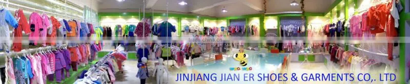baby girl cotton dresses