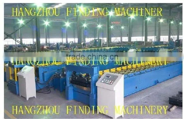 Hot dipped galvanized steel coil